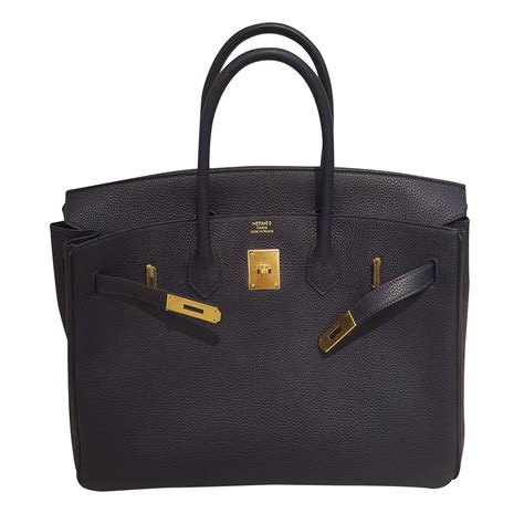 borsa hermes birkin colo|hermes birkin leather.